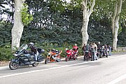 DSC_1393.JPG