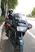 DSC_1394.JPG