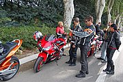 DSC_1395.JPG