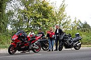 DSC_1397.JPG