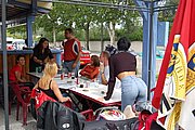 DSC_1398.JPG