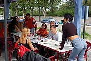 DSC_1399.JPG