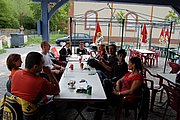 DSC_1400.JPG