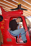 DSC_1401.JPG