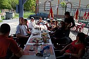 DSC_1404.JPG