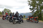DSC_1405.JPG