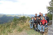 DSC_1407.JPG