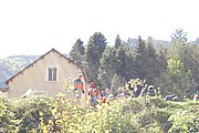 DSC_1410.JPG
