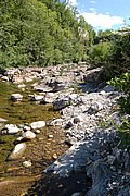 DSC_1412.JPG