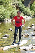 DSC_1413.JPG