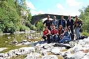 DSC_1414.JPG