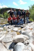 DSC_1415.JPG