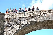DSC_1416.JPG