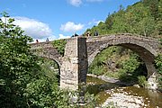 DSC_1418.JPG