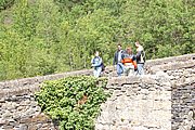 DSC_1419.JPG