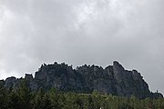 DSC_1420.JPG