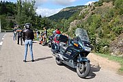 DSC_1421.JPG