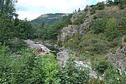 DSC_1422.JPG