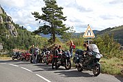 DSC_1424.JPG