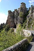DSC_1427.JPG