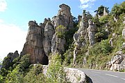 DSC_1428.JPG