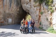 DSC_1429.JPG