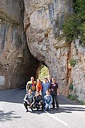 DSC_1430.JPG