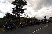 DSC_1431.JPG