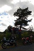 DSC_1432.JPG