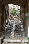 DSC_1434.JPG
