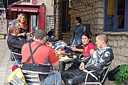 DSC_1436.JPG