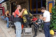 DSC_1437.JPG