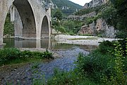 DSC_1440.JPG