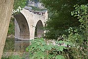 DSC_1441.JPG