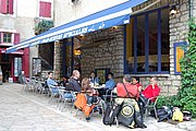 DSC_1448.JPG