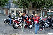 DSC_1449.JPG