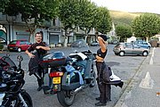 DSC_1450.JPG