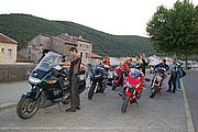 DSC_1451.JPG