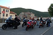 DSC_1452.JPG