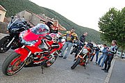 DSC_1453.JPG