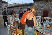 DSC_1454.JPG