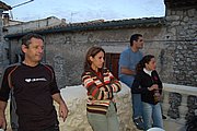 DSC_1456.JPG