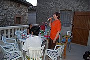 DSC_1457.JPG