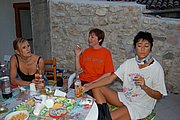DSC_1458.JPG