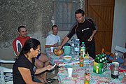 DSC_1459.JPG