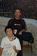 DSC_1460.JPG