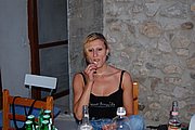 DSC_1461.JPG
