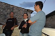 DSC_1463.JPG
