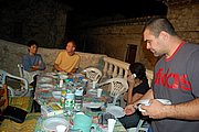 DSC_1464.JPG