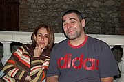 DSC_1465.JPG